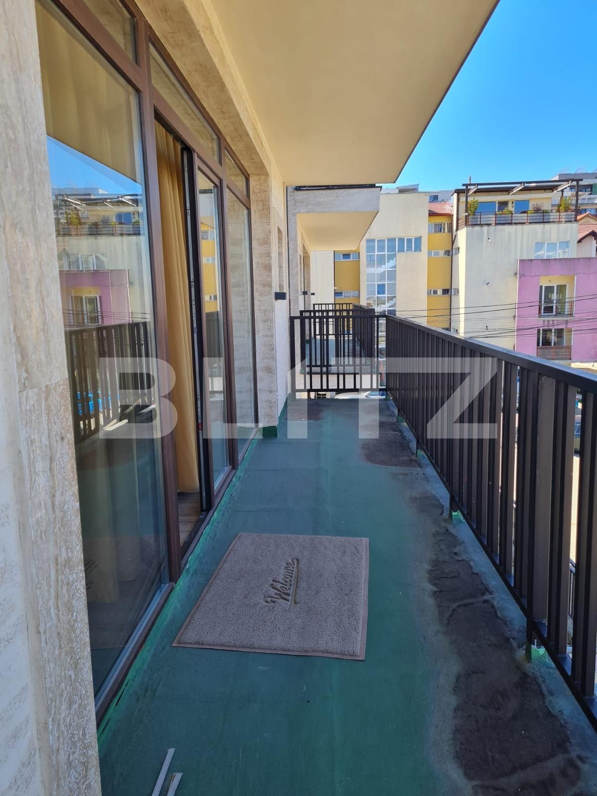 Spațiu comercial de închiriat Bună Ziua - 84685SIC | BLITZ Cluj-Napoca | Poza6