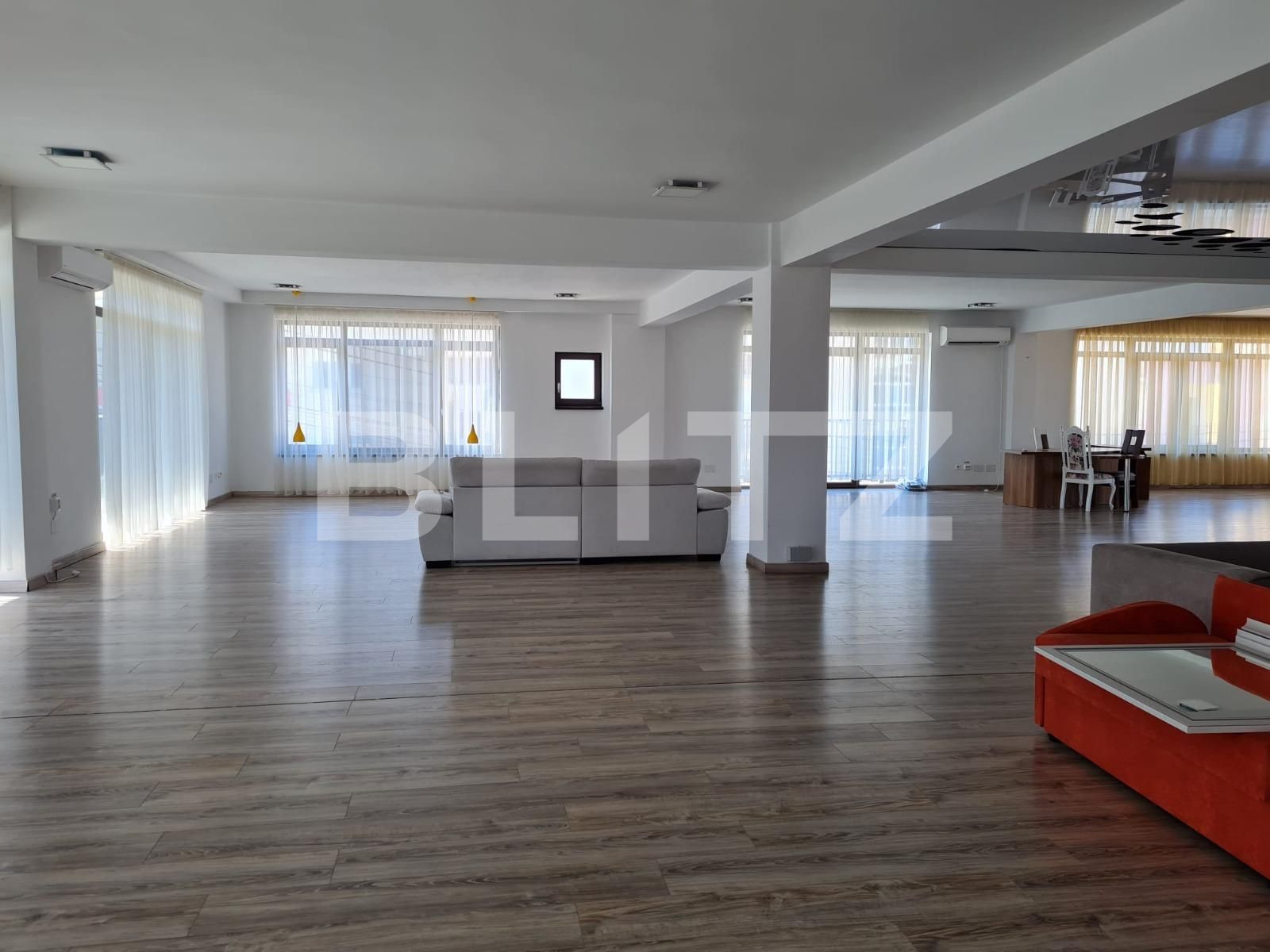 Spațiu comercial de închiriat Bună Ziua - 84685SIC | BLITZ Cluj-Napoca | Poza2