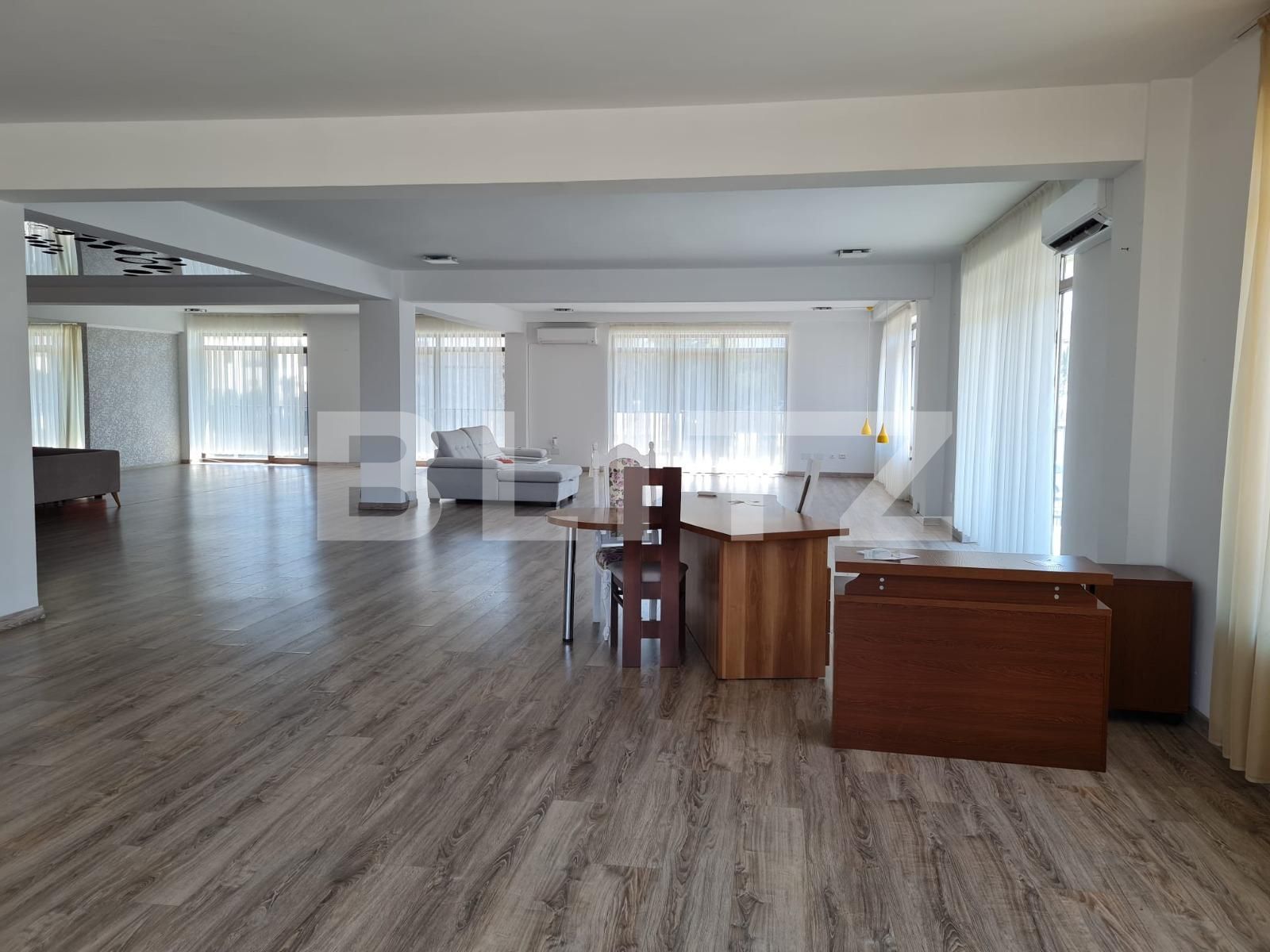 Spațiu comercial de închiriat Bună Ziua - 84685SIC | BLITZ Cluj-Napoca | Poza3