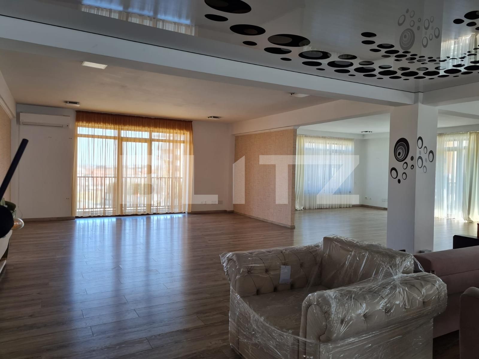 Spațiu comercial de închiriat Bună Ziua - 84685SIC | BLITZ Cluj-Napoca | Poza4