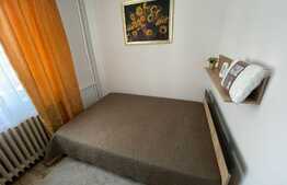 Apartament 2 camere, 35 mp, prima inchiriere, zona Piata Hermes