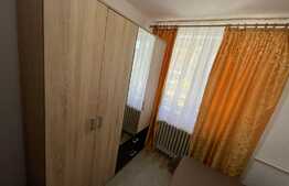 Apartament 2 camere, 35 mp, prima inchiriere, zona Piata Hermes