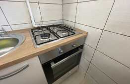 Apartament 2 camere, 35 mp, prima inchiriere, zona Piata Hermes