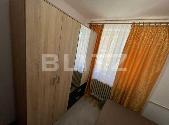 Apartament de închiriat 2 camere Gheorgheni - 84686AI | BLITZ Cluj-Napoca | Poza5