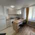 Apartament de închiriat 2 camere Gheorgheni - 84686AI - Poza 1 din 10 | BLITZ Cluj-Napoca | Poza6