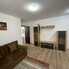 Apartament de închiriat 2 camere Gheorgheni - 84686AI - Poza 1 din 10 | BLITZ Cluj-Napoca | Poza2