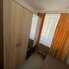 Apartament de închiriat 2 camere Gheorgheni - 84686AI - Poza 1 din 10 | BLITZ Cluj-Napoca | Poza5