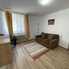 Apartament de închiriat 2 camere Gheorgheni - 84686AI - Poza 1 din 10 | BLITZ Cluj-Napoca | Poza1