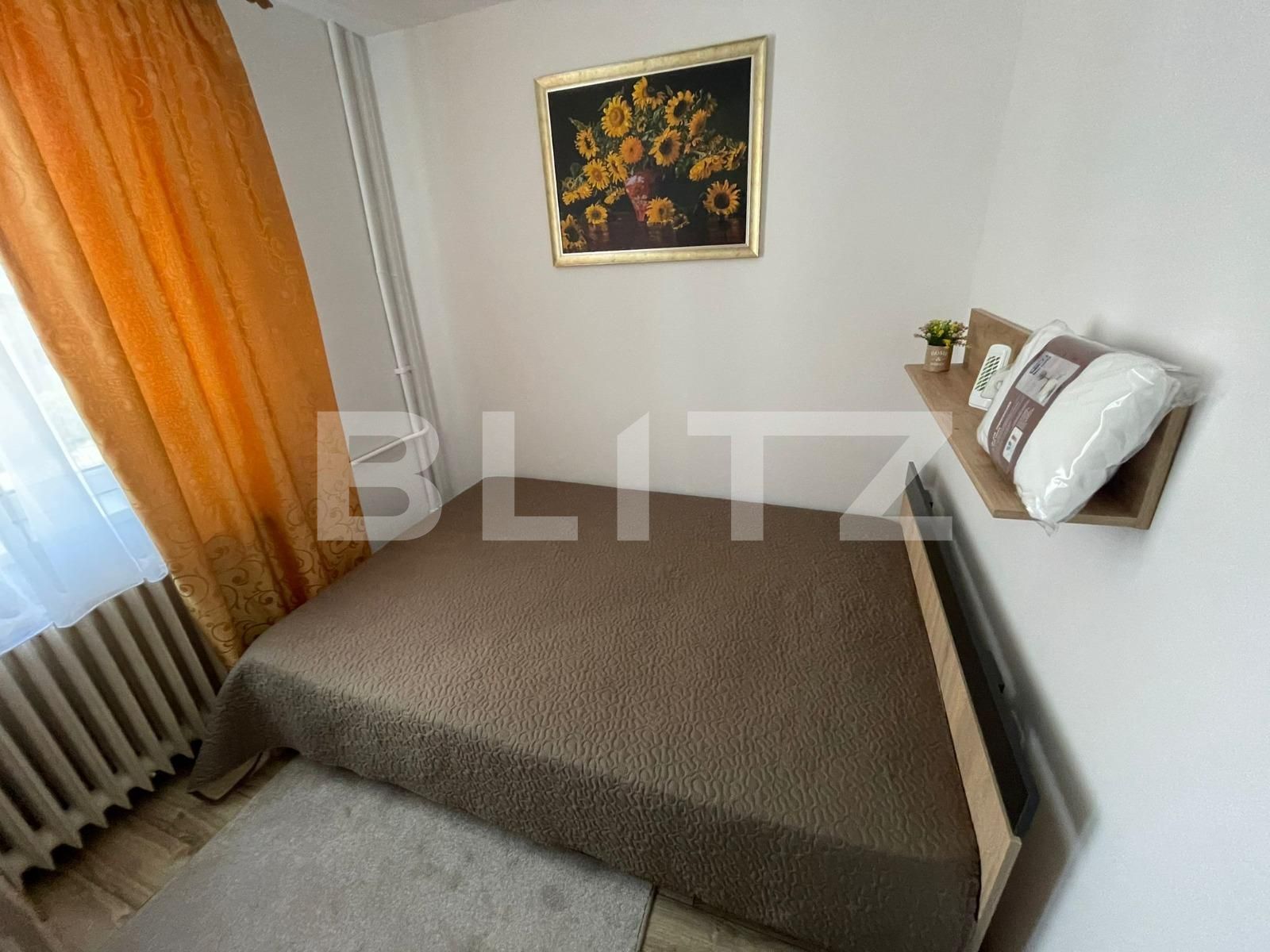 Apartament de închiriat 2 camere Gheorgheni - 84686AI | BLITZ Cluj-Napoca | Poza3