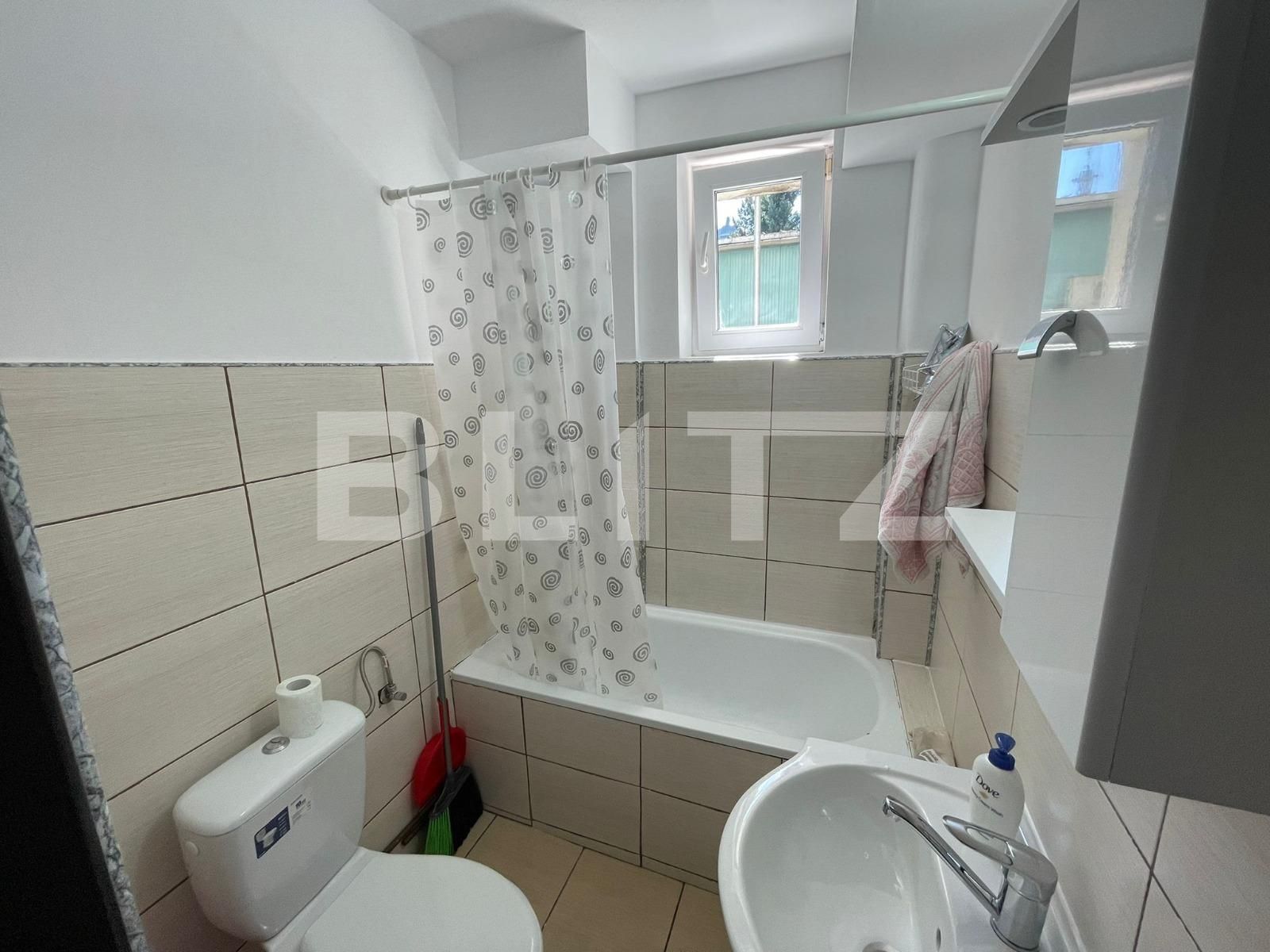 Apartament de închiriat 2 camere Gheorgheni - 84686AI | BLITZ Cluj-Napoca | Poza10