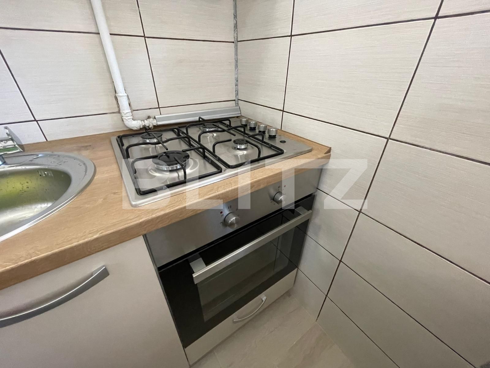 Apartament de închiriat 2 camere Gheorgheni - 84686AI | BLITZ Cluj-Napoca | Poza8