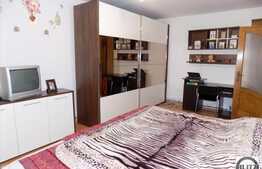 2 camere, 53 mp, decomandat, mobilat modern, zona Kaufland