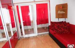 2 camere, 53 mp, decomandat, mobilat modern, zona Kaufland