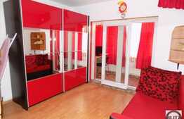 2 camere, 53 mp, decomandat, mobilat modern, zona Kaufland