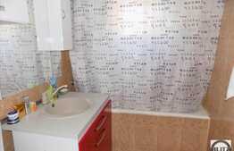 2 camere, 53 mp, decomandat, mobilat modern, zona Kaufland