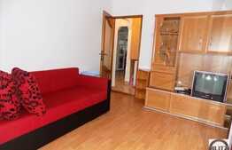 2 camere, 53 mp, decomandat, mobilat modern, zona Kaufland