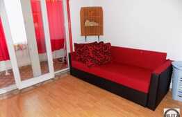 2 camere, 53 mp, decomandat, mobilat modern, zona Kaufland