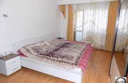 2 camere, 53 mp, decomandat, mobilat modern, zona Kaufland