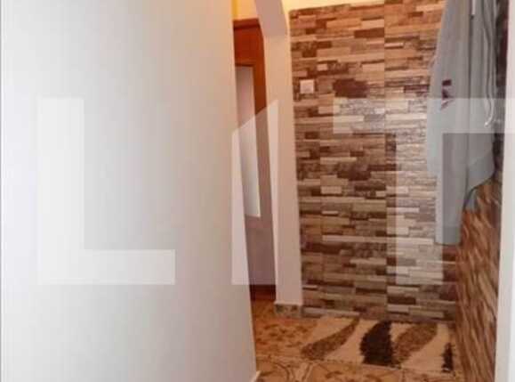 Apartament de închiriat 2 camere Marasti - 8469AI | BLITZ Cluj-Napoca | Poza14