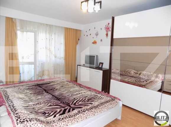 Apartament de închiriat 2 camere Marasti - 8469AI | BLITZ Cluj-Napoca | Poza3