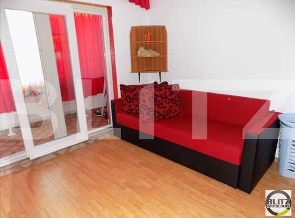 Apartament de închiriat 2 camere Marasti - 8469AI | BLITZ Cluj-Napoca | Poza6