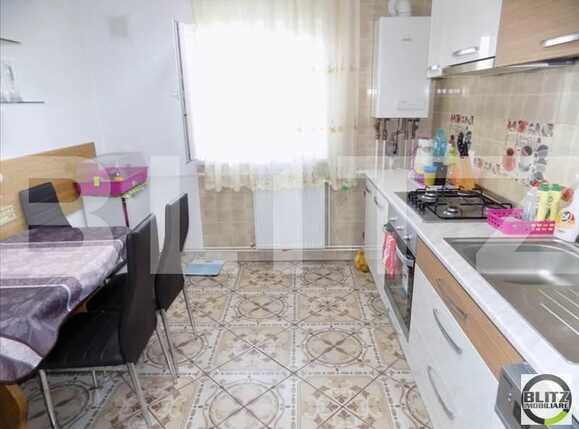 Apartament de închiriat 2 camere Marasti - 8469AI | BLITZ Cluj-Napoca | Poza10