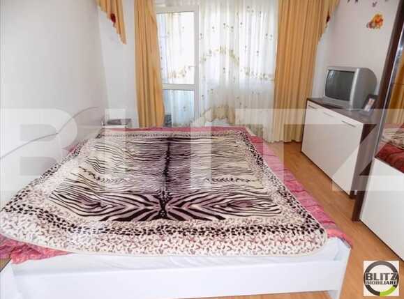 Apartament de închiriat 2 camere Marasti - 8469AI | BLITZ Cluj-Napoca | Poza2