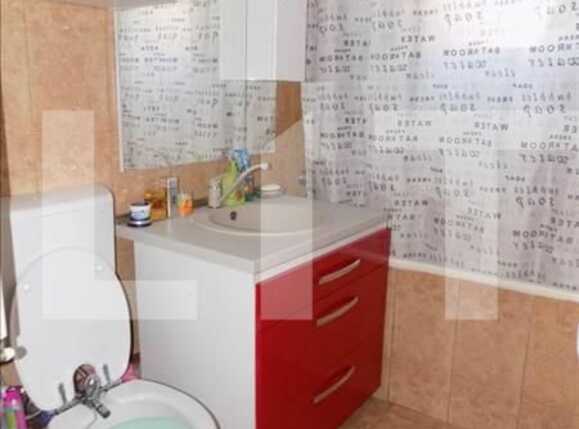 Apartament de închiriat 2 camere Marasti - 8469AI | BLITZ Cluj-Napoca | Poza15