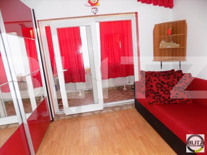 Apartament de închiriat 2 camere Marasti - 8469AI | BLITZ Cluj-Napoca | Poza8