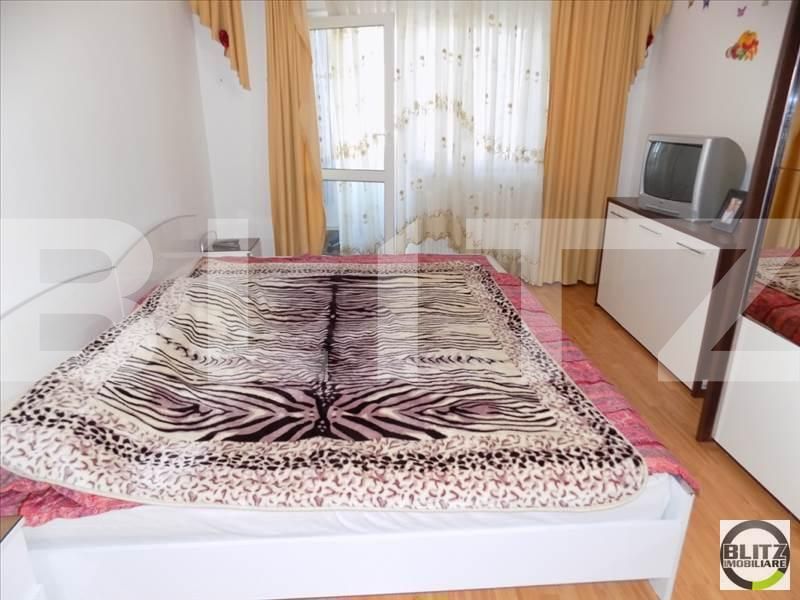 Apartament de închiriat 2 camere Marasti - 8469AI | BLITZ Cluj-Napoca | Poza2