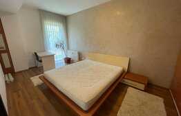 Oportunitate! Apartament de 3 camere, 86 mp, parcare subterana, zona The Office