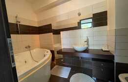 Oportunitate! Apartament de 3 camere, 86 mp, parcare subterana, zona The Office