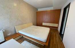 Oportunitate! Apartament de 3 camere, 86 mp, parcare subterana, zona The Office