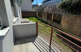 Oportunitate! Apartament de 3 camere, 86 mp, parcare subterana, zona The Office