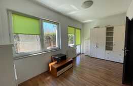 Oportunitate! Apartament de 3 camere, 86 mp, parcare subterana, zona The Office