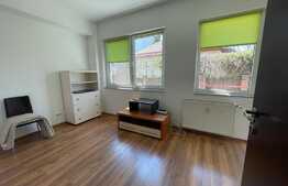 Oportunitate! Apartament de 3 camere, 86 mp, parcare subterana, zona The Office