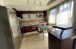 Oportunitate! Apartament de 3 camere, 86 mp, parcare subterana, zona The Office