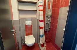 Oportunitate! Apartament de 3 camere, 86 mp, parcare subterana, zona The Office