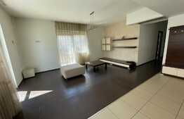 Oportunitate! Apartament de 3 camere, 86 mp, parcare subterana, zona The Office