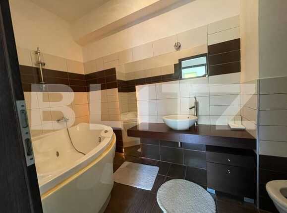 Apartament de vânzare 3 camere Central - 84691AV | BLITZ Cluj-Napoca | Poza9