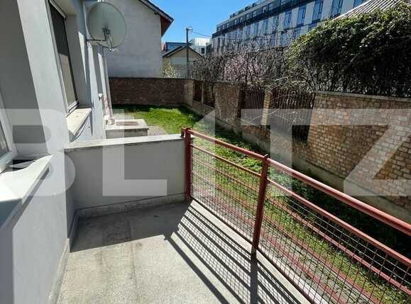 Apartament de vânzare 3 camere Central - 84691AV | BLITZ Cluj-Napoca | Poza10