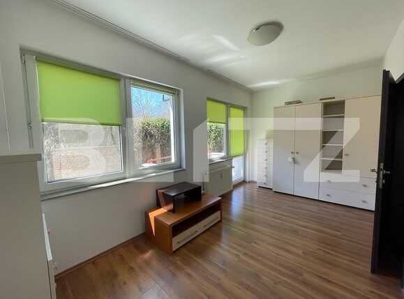 Apartament de vânzare 3 camere Central - 84691AV | BLITZ Cluj-Napoca | Poza7