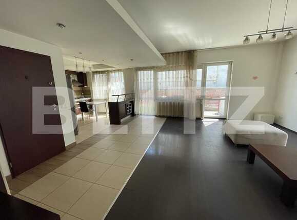 Apartament de vânzare 3 camere Central - 84691AV | BLITZ Cluj-Napoca | Poza3