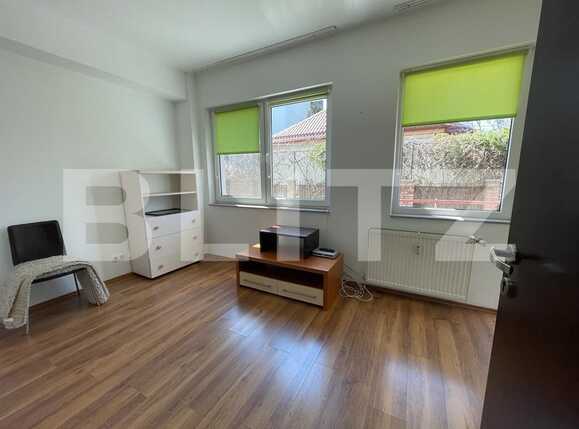 Apartament de vânzare 3 camere Central - 84691AV | BLITZ Cluj-Napoca | Poza6