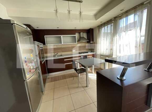 Apartament de vânzare 3 camere Central - 84691AV | BLITZ Cluj-Napoca | Poza5