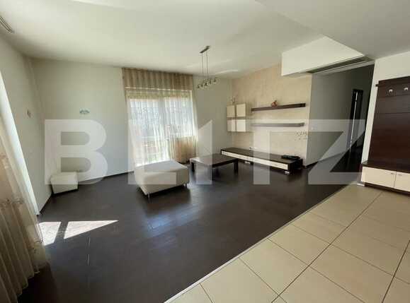 Apartament de vânzare 3 camere Central - 84691AV | BLITZ Cluj-Napoca | Poza4