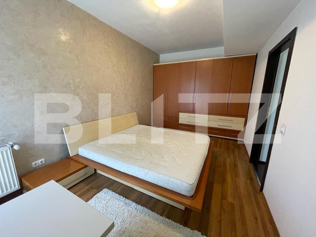Apartament de vânzare 3 camere Central - 84691AV | BLITZ Cluj-Napoca | Poza2