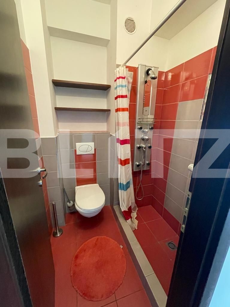 Apartament de vânzare 3 camere Central - 84691AV | BLITZ Cluj-Napoca | Poza8