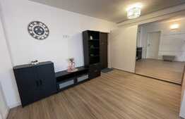Apartament 2 camere, 50 mp, parcare, zona BMW