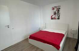 Apartament 2 camere, 50 mp, parcare, zona BMW